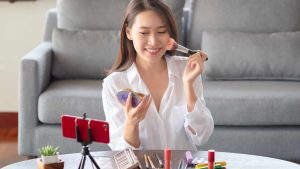 Create a Viral Video Campaign