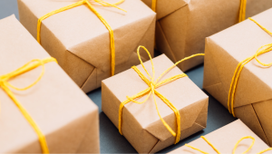 Creative Packaging and Bundling