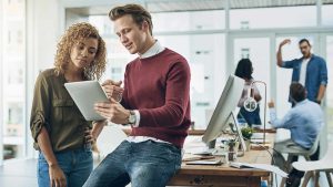 Design a Viral Campaign