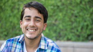 Do Introverts Want to Make Friends