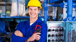Electrical Tester and Improver