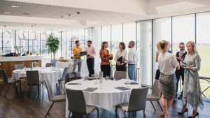 Event Planning Services