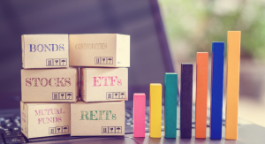 Factors Affecting Commodities Investment