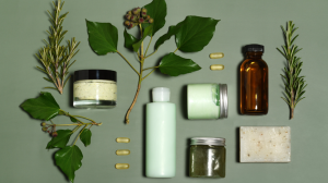 Forever Living Products