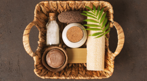 Forever Living Products