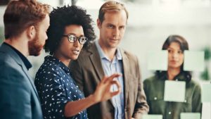 Get Creative With Low-Cost Guerilla Marketing Tactics