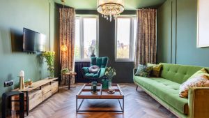 Home Staging Services