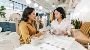 How to Choose the Right Promo Ideas for Your Business