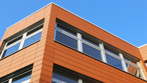 How to Ensure That Your Property Is Compliant With Cladding Fire