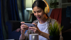 How to Play Get On Top Game Unblocked