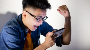 How to Win in Get On Top Game Unblocked