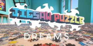 Jigsaw