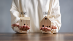 Lease Options