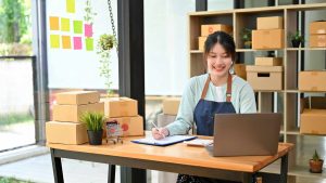 List Your Business in Online Directories