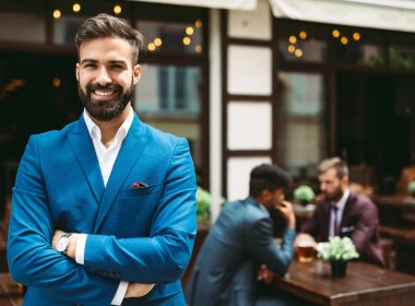 Local Business Marketing Ideas
