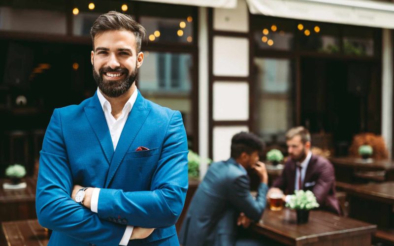 Local Business Marketing Ideas