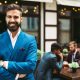 Local Business Marketing Ideas