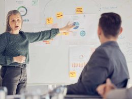 Low Budget Marketing Ideas