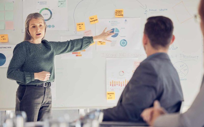 Low Budget Marketing Ideas