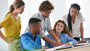 Making Adjustments to Your Strategy