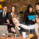 Marketing Ideas for Small Business