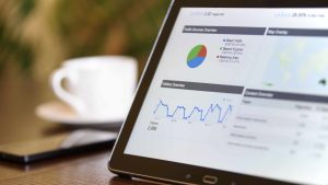 Maximize Your Google My Business Listing