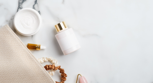 Neal's Yard Remedies Organic
