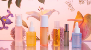 Oriflame