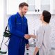 Pest Control Global Market Report