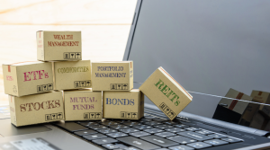 Pros and Cons of Investing in Commodities