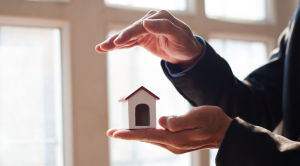 Risks and Benefits of Investing in Property With No Money