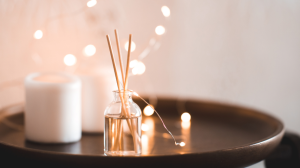 Scentsy
