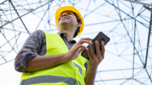 Senior Electrical Engineer