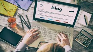 Share User Generated Content