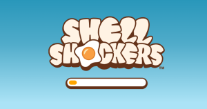 Shell Shockers