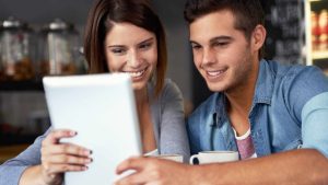 Take Advantage of Free PR Opportunities