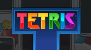 Tetris