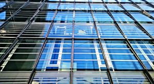 The Benefits of Following Cladding Fire Regulations