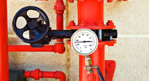 The Importance of Complying with Cladding Fire Regulations