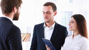 Translation Services