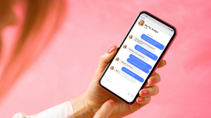Understand Facebook Friends List Privacy Settings