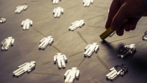 Understanding Your Local Customers