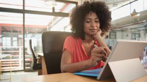 Use Video to Your Advantage