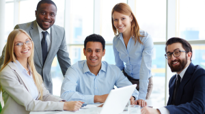 What Are the Benefits of Joining an MLM Company