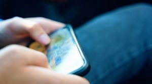 What Makes Get On Top Game Unblocked Unique