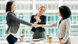 What are the Requirements for Joining a Free MLM Company in the UK
