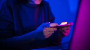 What is Get On Top Game Unblocked