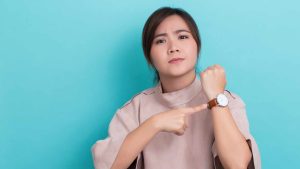 What is an Introvert