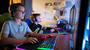 Where to Find Get On Top Unblocked