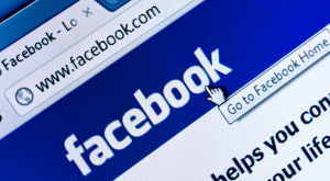 Who Can See Your Friends List on Facebook